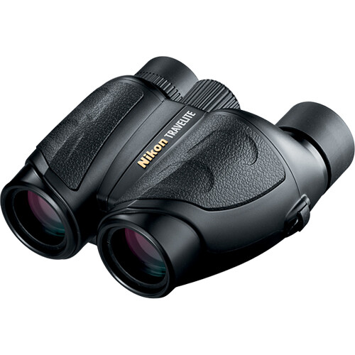 1022265_B.jpg - Nikon 10x25 Travelite Binoculars - Image 2
