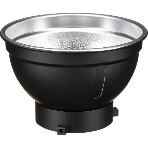 Godox Standard Reflector (7") AD-R6 - Best Available Image