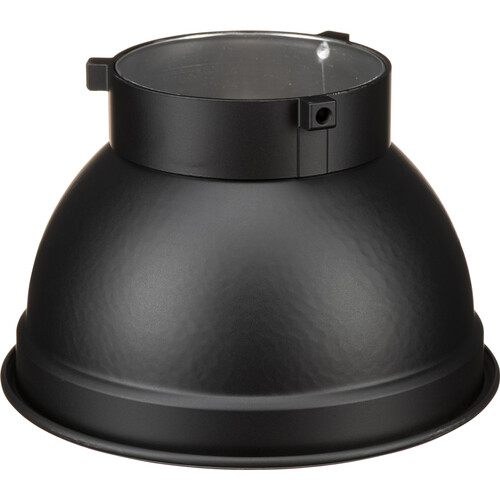 1022315_A.jpg - Godox Standard Reflector (7") AD-R6 - Image 1