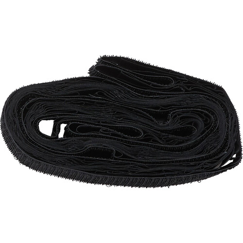 1022335_A.jpg - Godox Grid for S65T Softbox - Image 1