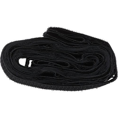1022335_A.jpg - Godox Grid for S65T Softbox - Image 1