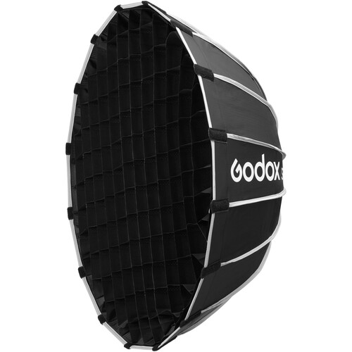 1022335_B.jpg - Godox Grid for S65T Softbox - Image 2