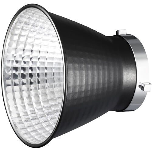 Godox RFT-19 Reflector (7")