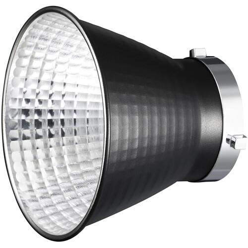 Godox RFT-19 Reflector (7") - Best Available Image