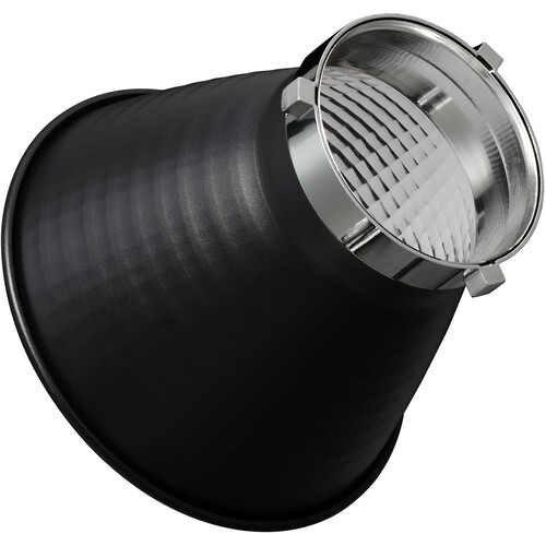 1022345_A.jpg - Godox RFT-19 Reflector (7") - Image 1