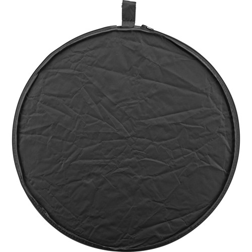 1022355_B.jpg - Godox Collapsible 5-in-1 Reflector 60cm - Image 2