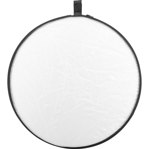 1022355_D.jpg - Godox Collapsible 5-in-1 Reflector 60cm