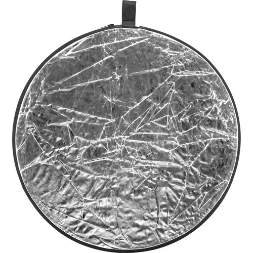 1022355_E.jpg - Godox Collapsible 5-in-1 Reflector 60cm - Image 5