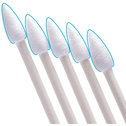 1022365_C.jpg - VSGO V-R01E Dustless Cotton Swab 32pk - Image 3