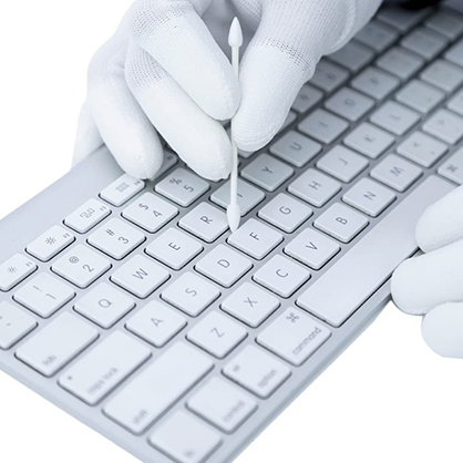 1022365_D.jpg - VSGO V-R01E Dustless Cotton Swab 32pk - Image 4