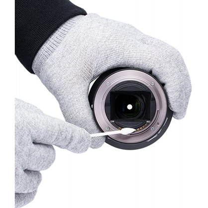 1022365_E.jpg - VSGO V-R01E Dustless Cotton Swab 32pk - Image 5