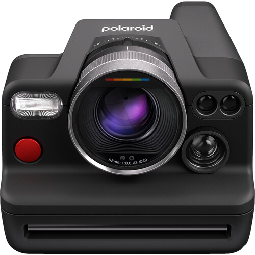 1022445_A.jpg - Polaroid i-2 Instant Camera