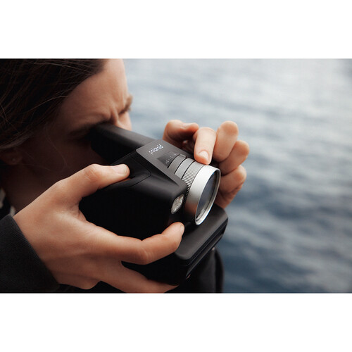 1022445_D.jpg - Polaroid i-2 Instant Camera - Thumbnail 4