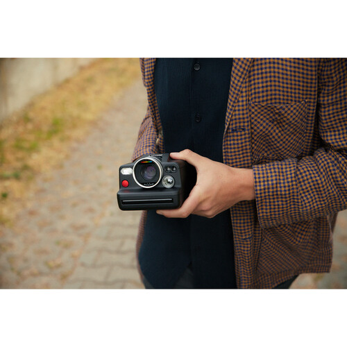 1022445_E.jpg - Polaroid i-2 Instant Camera
