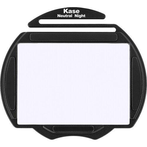 1022475_A.jpg - Kase Clip-In Neutral Night Light Pollution Filter for Canon EOS R Series Camera