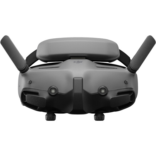 1022585_A.jpg - DJI Goggles 3 - Thumbnail 1