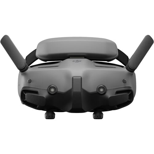 1022585_A.jpg - DJI Goggles 3 - Image 1