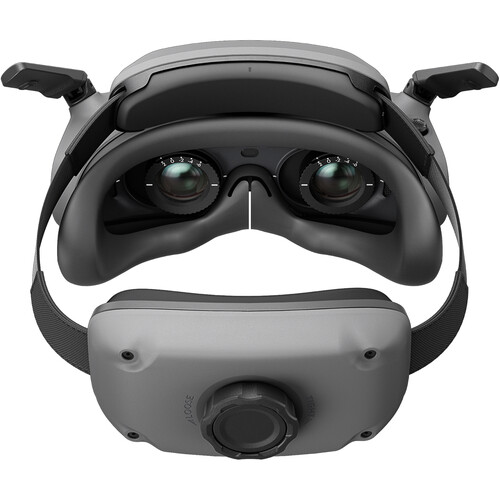 1022585_B.jpg - DJI Goggles 3 - Image 2