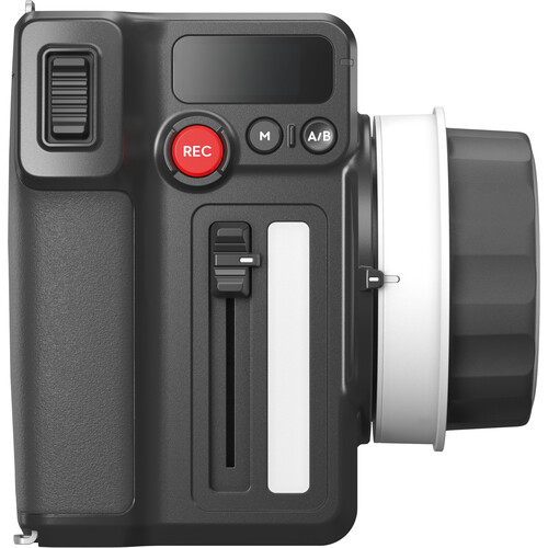 1022595_A.jpg - DJI Focus Pro Hand Unit - Image 1