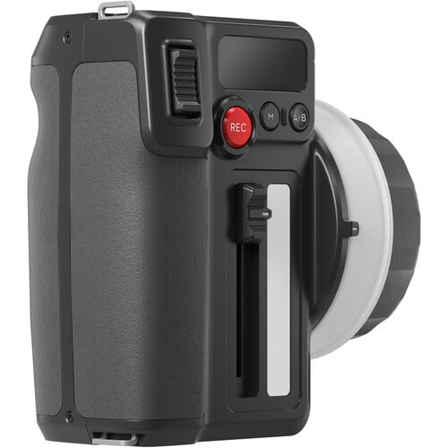 1022595_B.jpg - DJI Focus Pro Hand Unit - Image 2