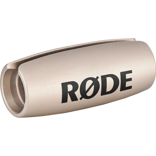 1022655_A.jpg - RODE MicDrop Cable Weight for Lavalier Microphones - Image 1