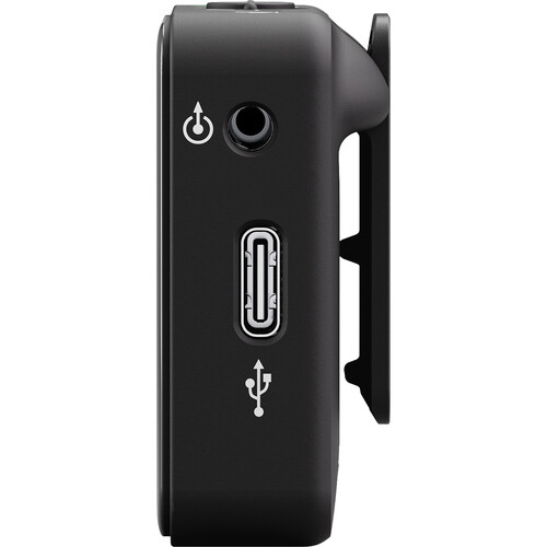 1022665_C.jpg - RODE Wireless ME Dual Compact Digital Wireless Microphone - Thumbnail 3