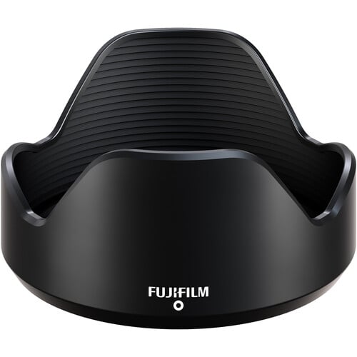 1022705_C.jpg - FUJIFILM XF 16-50mm f/2.8-4.8 R LM WR Lens - Thumbnail 3