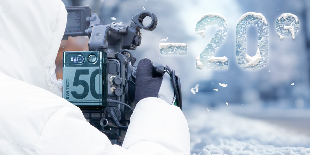 1022715_C.jpg - SWIT 50Wh USB-C Info Pocket V-mount Battery - Image 3