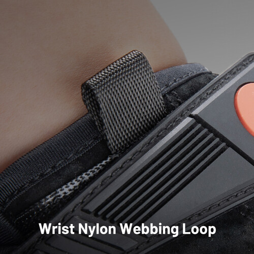 1022735_C.jpg - PGYTECH Fingerless Photography Gloves (Medium) - Image 3