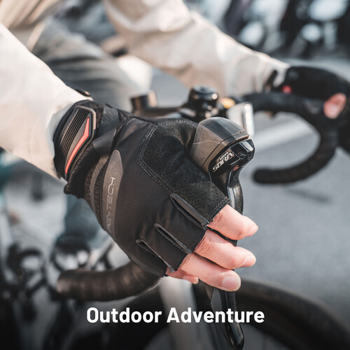 1022735_D.jpg - PGYTECH Fingerless Photography Gloves (Medium) - Image 4