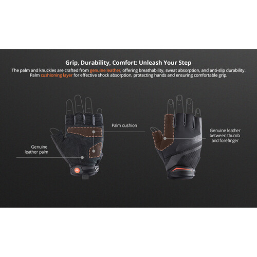 1022735_E.jpg - PGYTECH Fingerless Photography Gloves (Medium) - Image 5