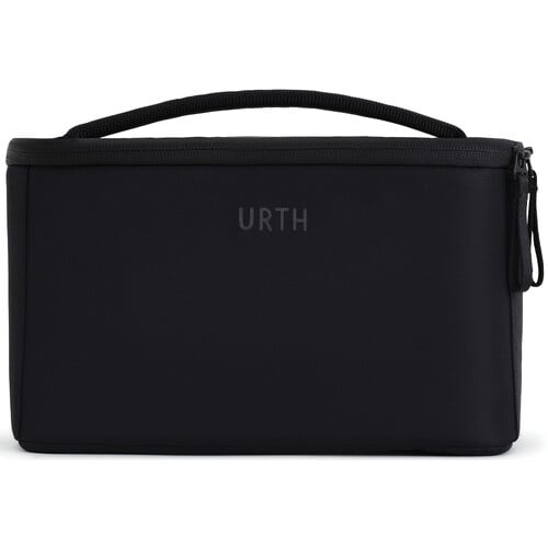 1023005_B.jpg - Urth Arkose Small 3.7L Camera Insert (Black) - Image 2