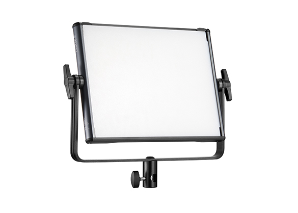 1023085_A.jpg - Godox LDX50Bi Bi-Colour LED Light Panel - Thumbnail 1