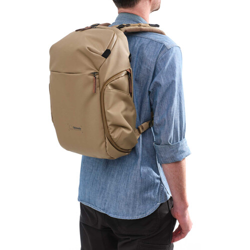 1023115_B.jpg - Shimoda Urban Explore Backpack (Boa, 20L) - Thumbnail 2