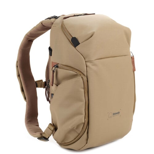 1023115_C.jpg - Shimoda Urban Explore Backpack (Boa, 20L) - Image 3