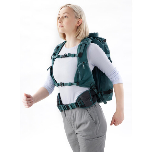 1023125_D.jpg - Shimoda Action X25 V2 Women Starter Kit (Teal, 25L) - Image 4