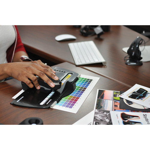 Datacolor SpyderPRINT - Best Available Image