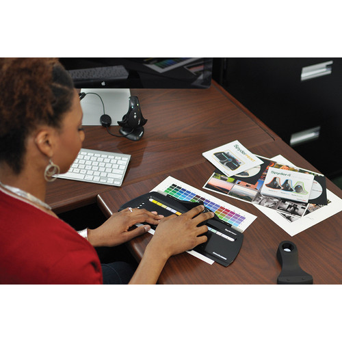 1023155_B.jpg - Datacolor SpyderPRINT - Thumbnail 2