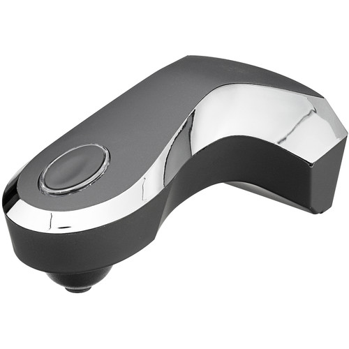 1023155_C.jpg - Datacolor SpyderPRINT - Image 3