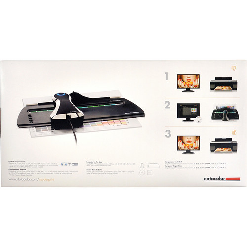 1023155_D.jpg - Datacolor SpyderPRINT - Image 4