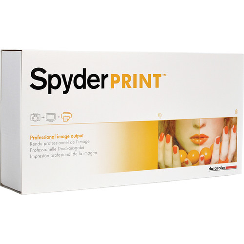 1023155_E.jpg - Datacolor SpyderPRINT - Image 5