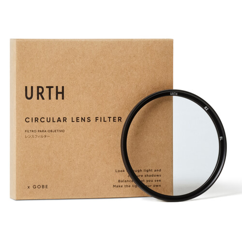 1023275_A.jpg - Urth 82mm UV Lens Filter