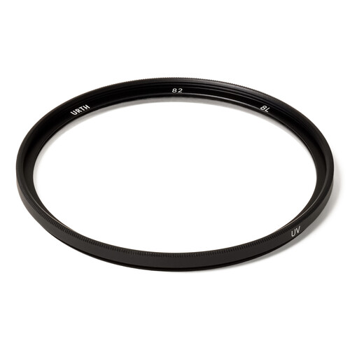 1023275_C.jpg - Urth 82mm UV Lens Filter