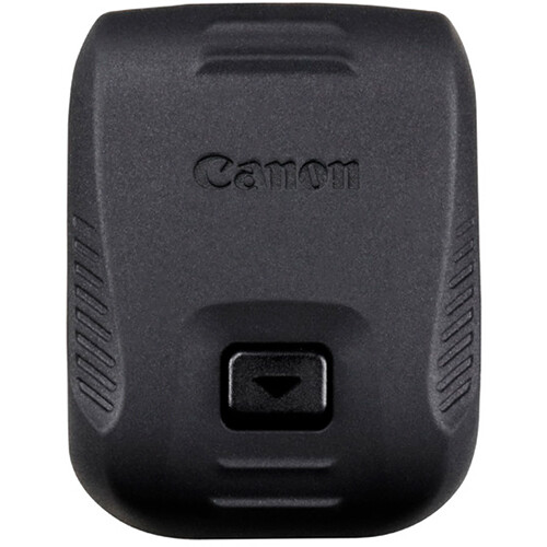Best image for Canon ER-SC3 Shoe Cover