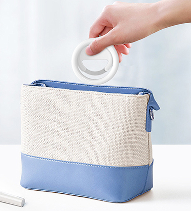 1023445_A.jpg - Camera Armour Mobile Selfie Ring Light - Image 1