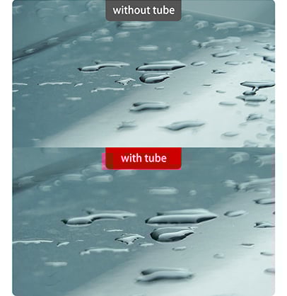 1023465_B.jpg - Kase MF Macro Extension Tube Fujifilm G Mount - Image 2