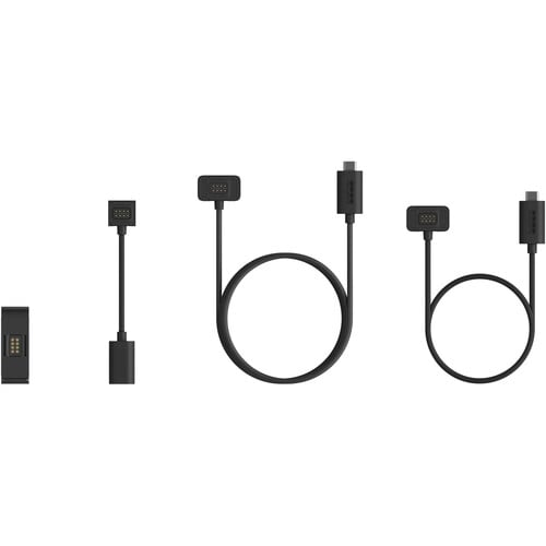 1023525_D.jpg - GoPro Contacto Power Door for HERO Action Cameras Hero 13 12 11 10 - Image 4