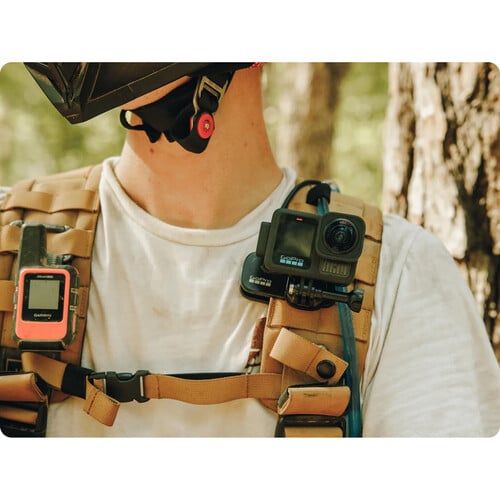 1023525_E.jpg - GoPro Contacto Power Door for HERO Action Cameras Hero 13 12 11 10 - Thumbnail 5