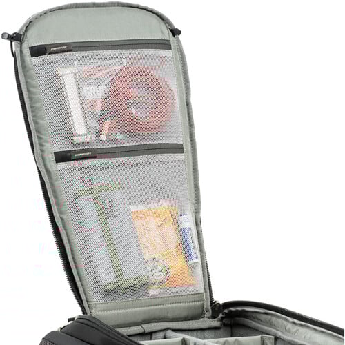 1023655_C.jpg - MindShift Backlight Backpack 18L Slate Black - Image 3