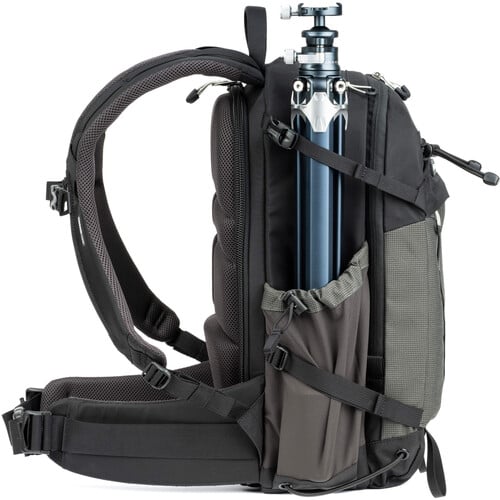 1023655_E.jpg - MindShift Backlight Backpack 18L Slate Black - Thumbnail 5